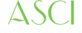 Logo ASCI