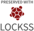 preserved with lockss logo v2 200w