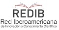 Logo Redib