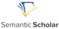 Logo Semantic Scholar
