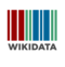 Logo WikiData