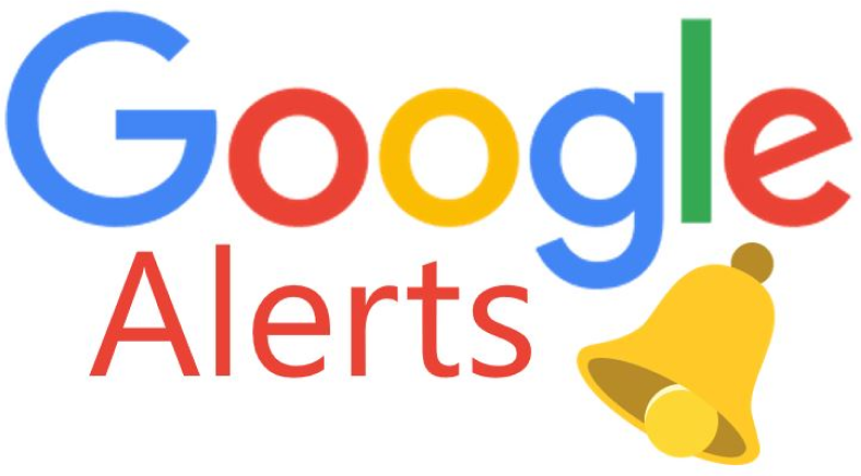 Google Alerts