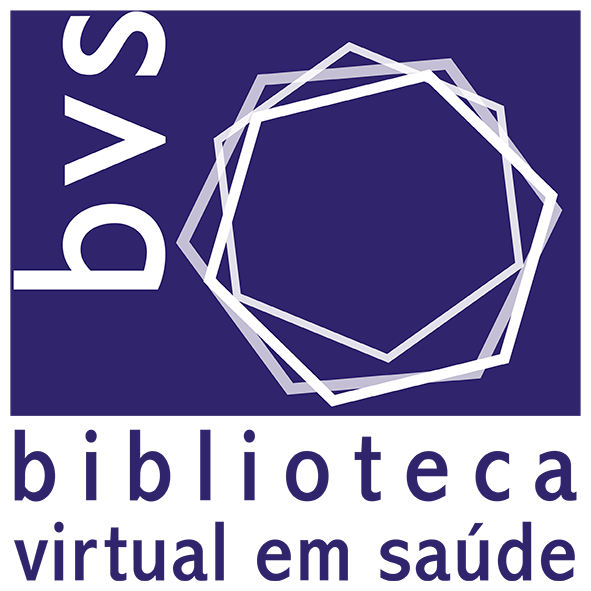 Biblioteca Virtual em Saúde (BVS)