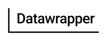 Datawrapper