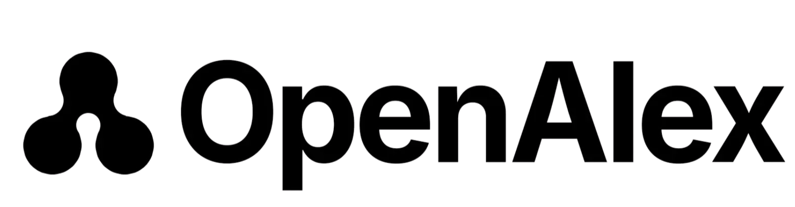 OpenAlex