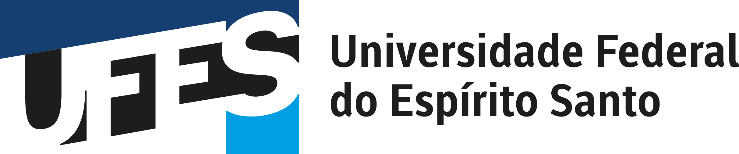 UFES