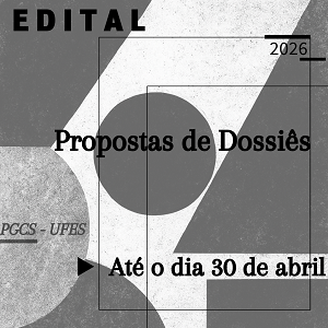 fffffffffffffffffffffffff