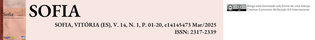 Uma imagem contendo Logotipo

O conteúdo gerado por IA pode estar incorreto.