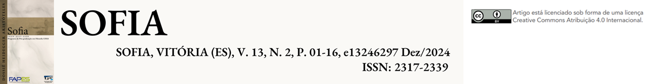 Uma imagem contendo Texto

Descrição gerada automaticamente