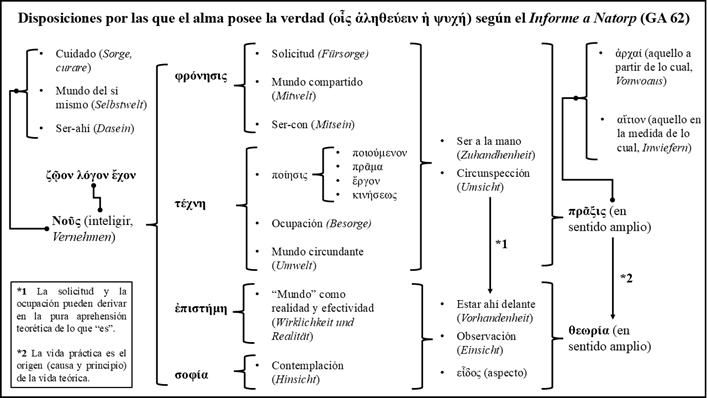 A diagram of a structure
Description automatically generated with medium confidence