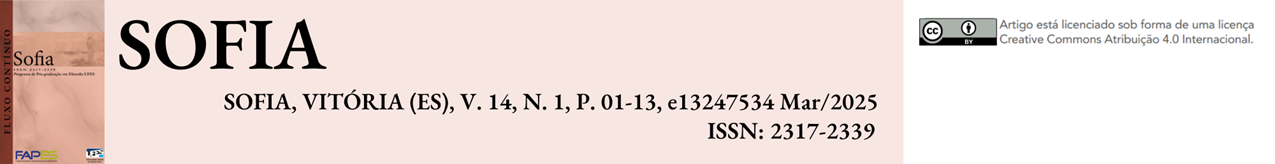 Logotipo

O conteúdo gerado por IA pode estar incorreto.