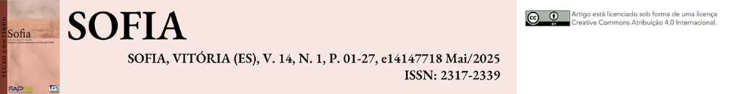 Uma imagem contendo Texto
O conteúdo gerado por IA pode estar incorreto.