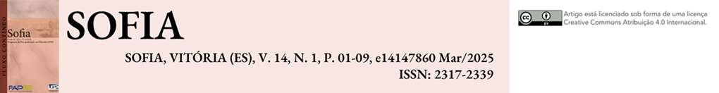 Uma imagem contendo Texto

O conteúdo gerado por IA pode estar incorreto.