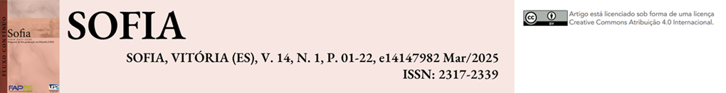 Uma imagem contendo Logotipo
O conteúdo gerado por IA pode estar incorreto.