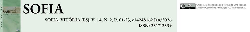 Texto

O conteúdo gerado por IA pode estar incorreto.