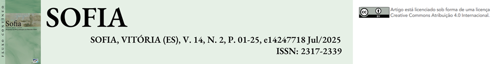 Texto, Carta

O conteúdo gerado por IA pode estar incorreto.