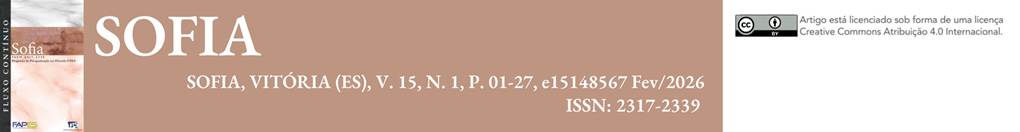 Texto

O conteúdo gerado por IA pode estar incorreto.