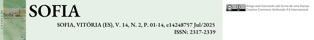 Texto

O conteúdo gerado por IA pode estar incorreto.