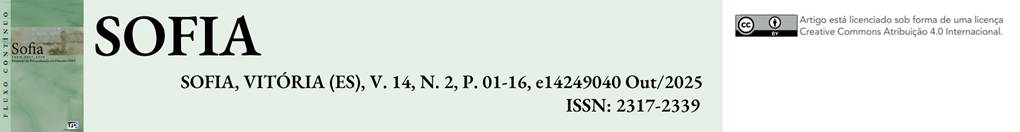 Uma imagem contendo Texto

O conteúdo gerado por IA pode estar incorreto.