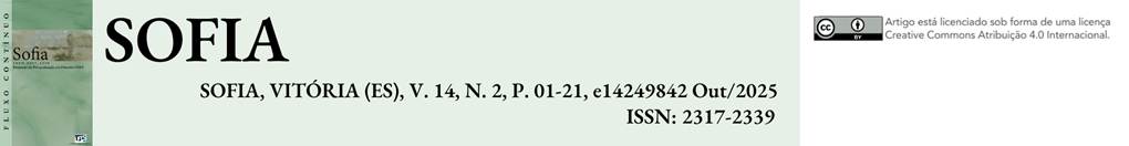 Texto

O conteúdo gerado por IA pode estar incorreto.