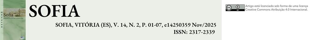 Uma imagem contendo Texto

O conteúdo gerado por IA pode estar incorreto.