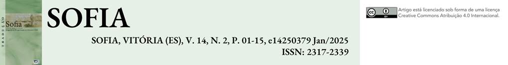 Texto

O conteúdo gerado por IA pode estar incorreto.