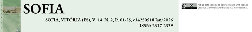 Texto

O conteúdo gerado por IA pode estar incorreto.
