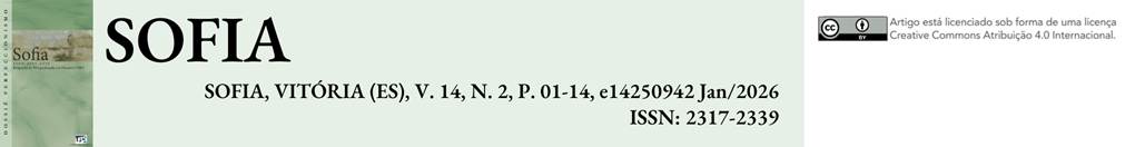 Texto

O conteúdo gerado por IA pode estar incorreto.