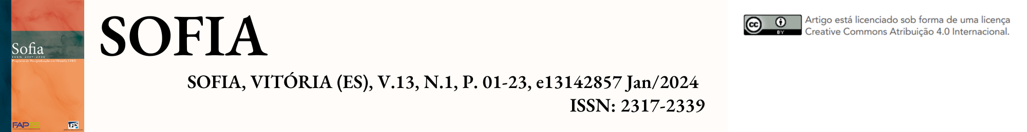 A black text on a white background
Description automatically generated