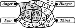 Desenho com traços pretos em fundo branco
Descrição gerada automaticamente com confiança média