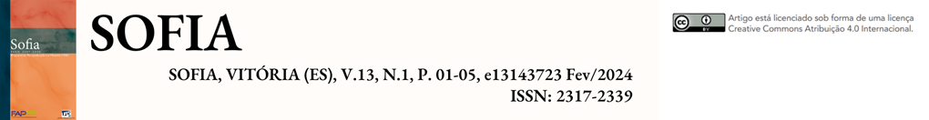 A black text on a white background

Description automatically generated