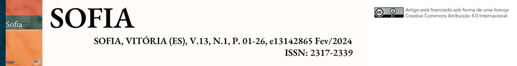 A black text on a white background
Description automatically generated